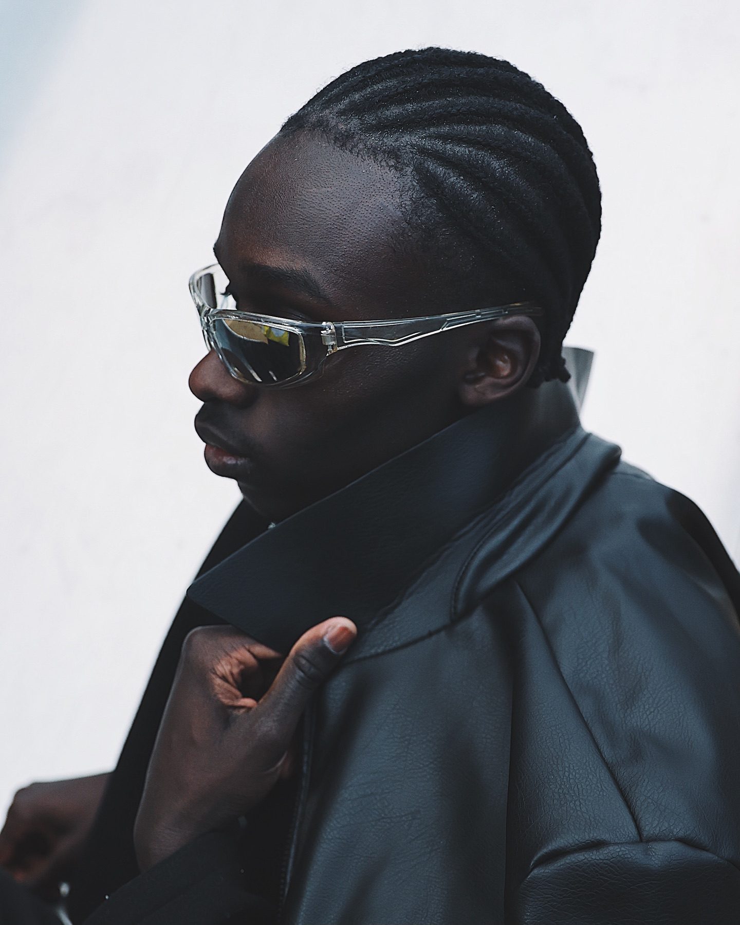 Afro futurism