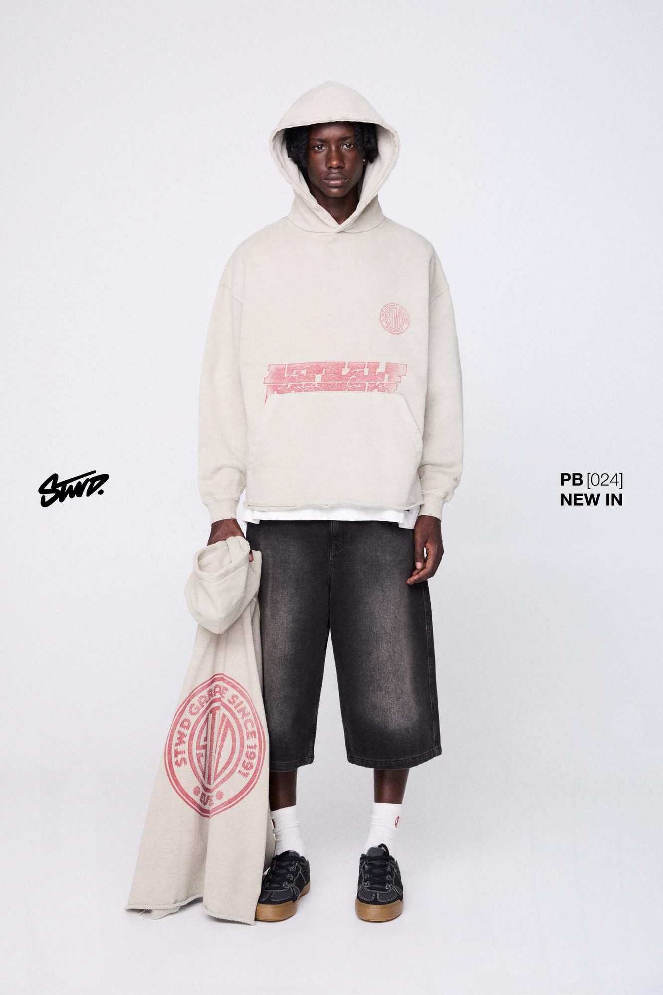 PULL&BEAR ECOM