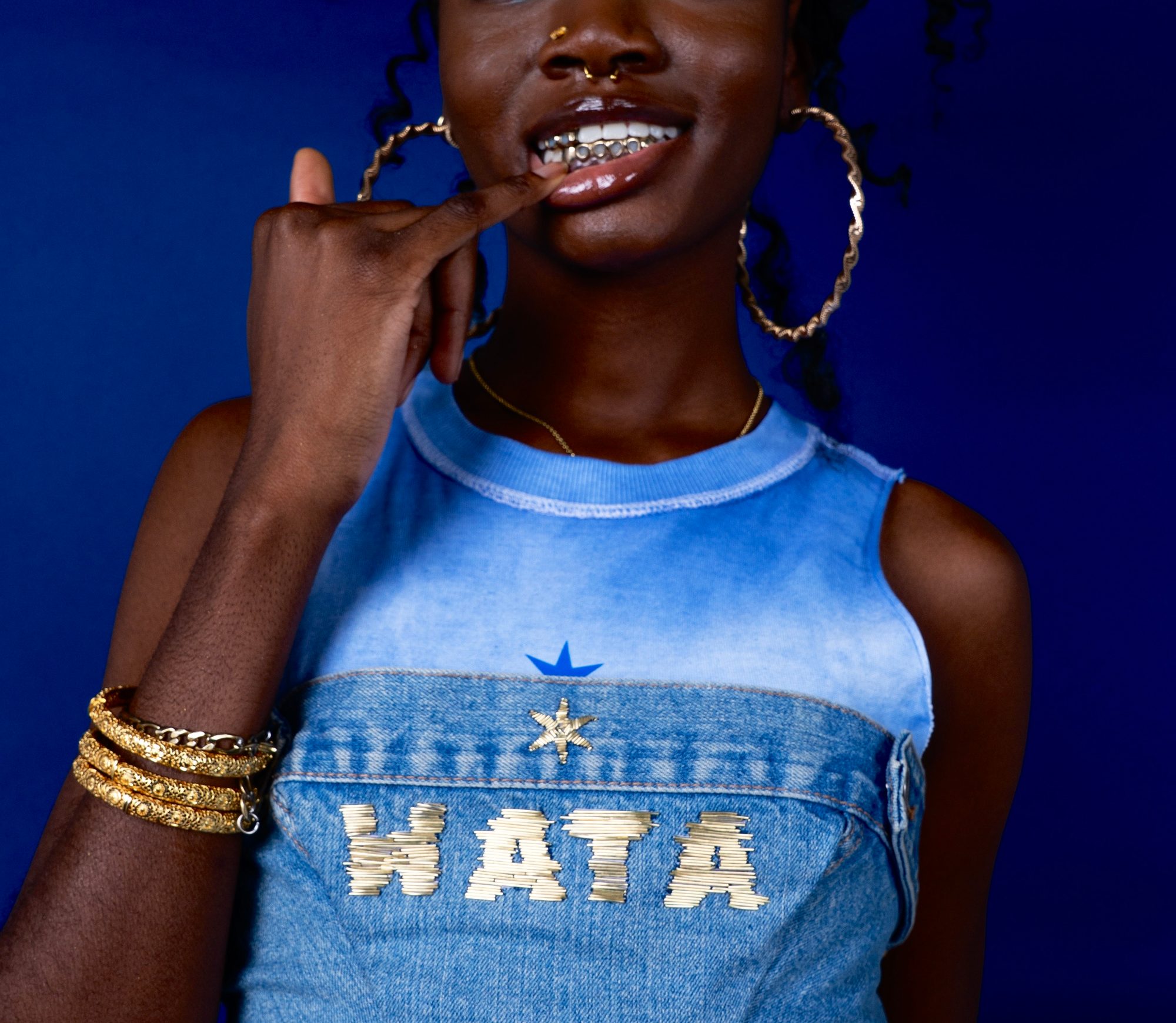 WATA VOL 2