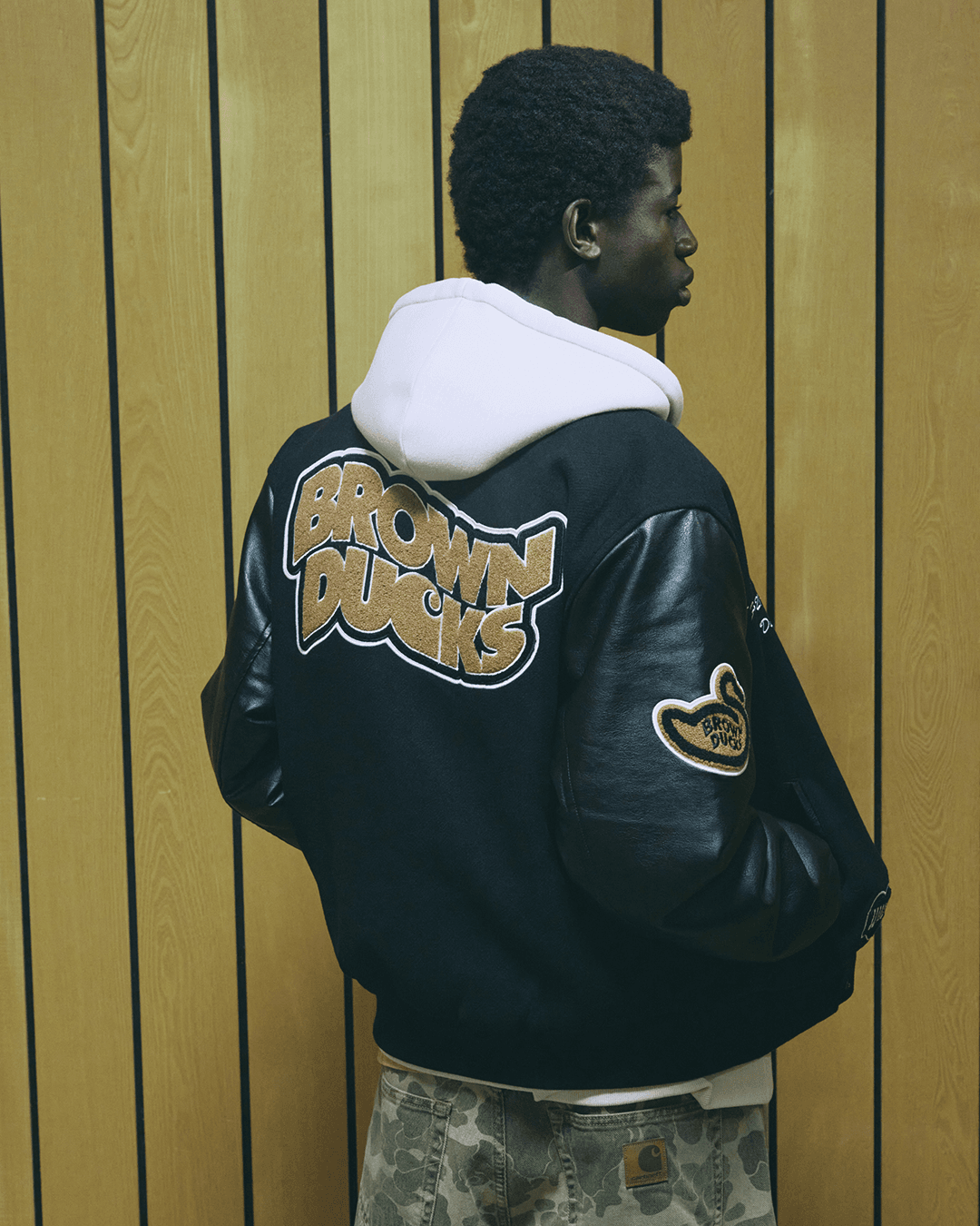 Sample2