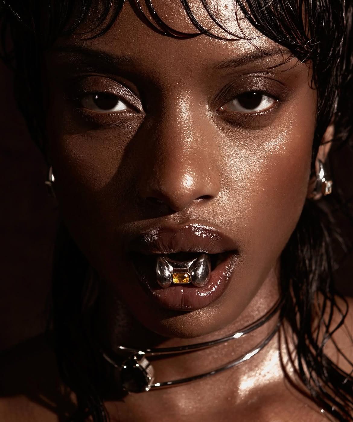 EDITORIAL