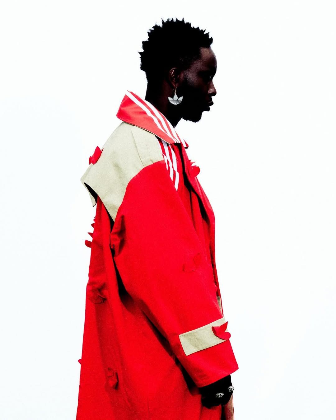 Alpha Cissé