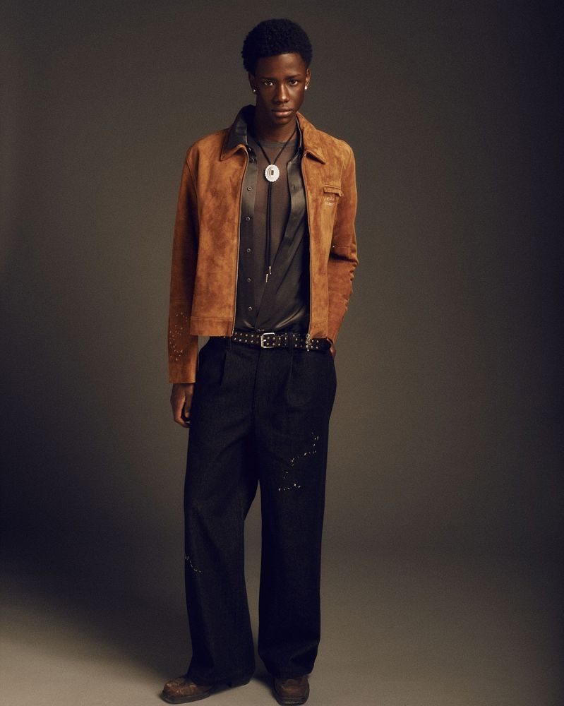 EDITORIALS