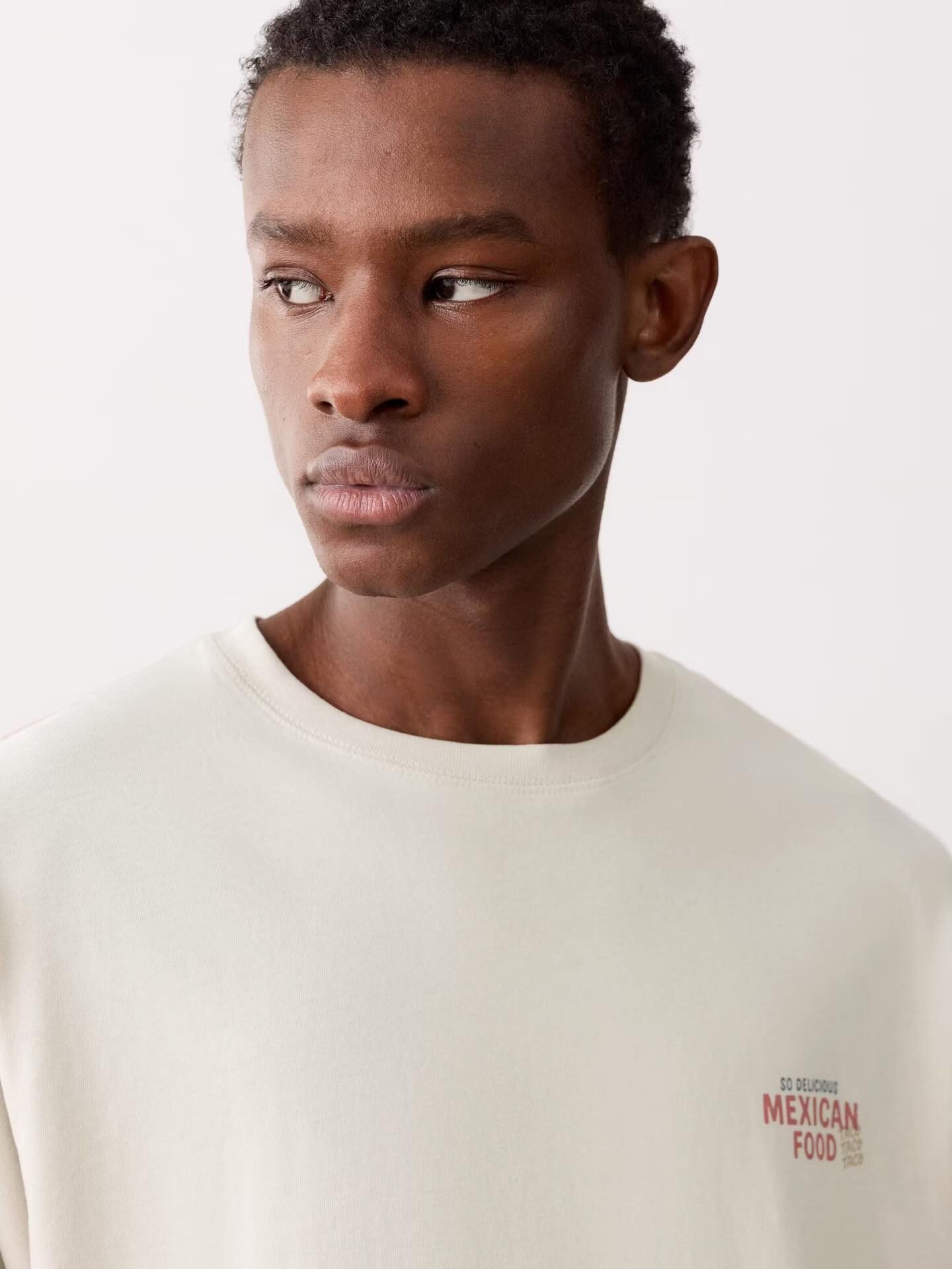 MANGO Campaign - E-commerce 