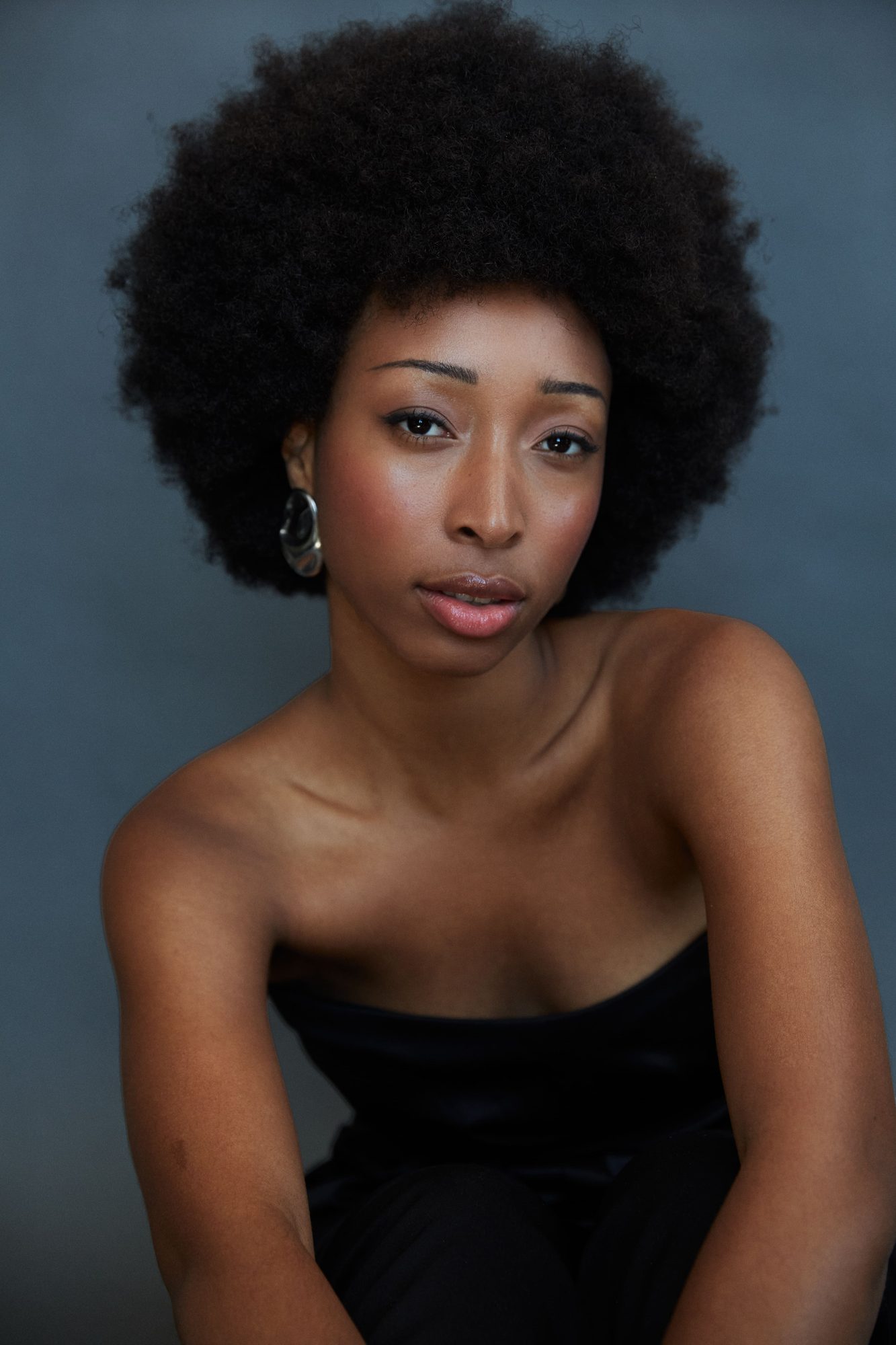 photographed by @fernandofrade_