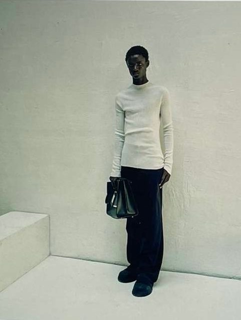 cheik bamba