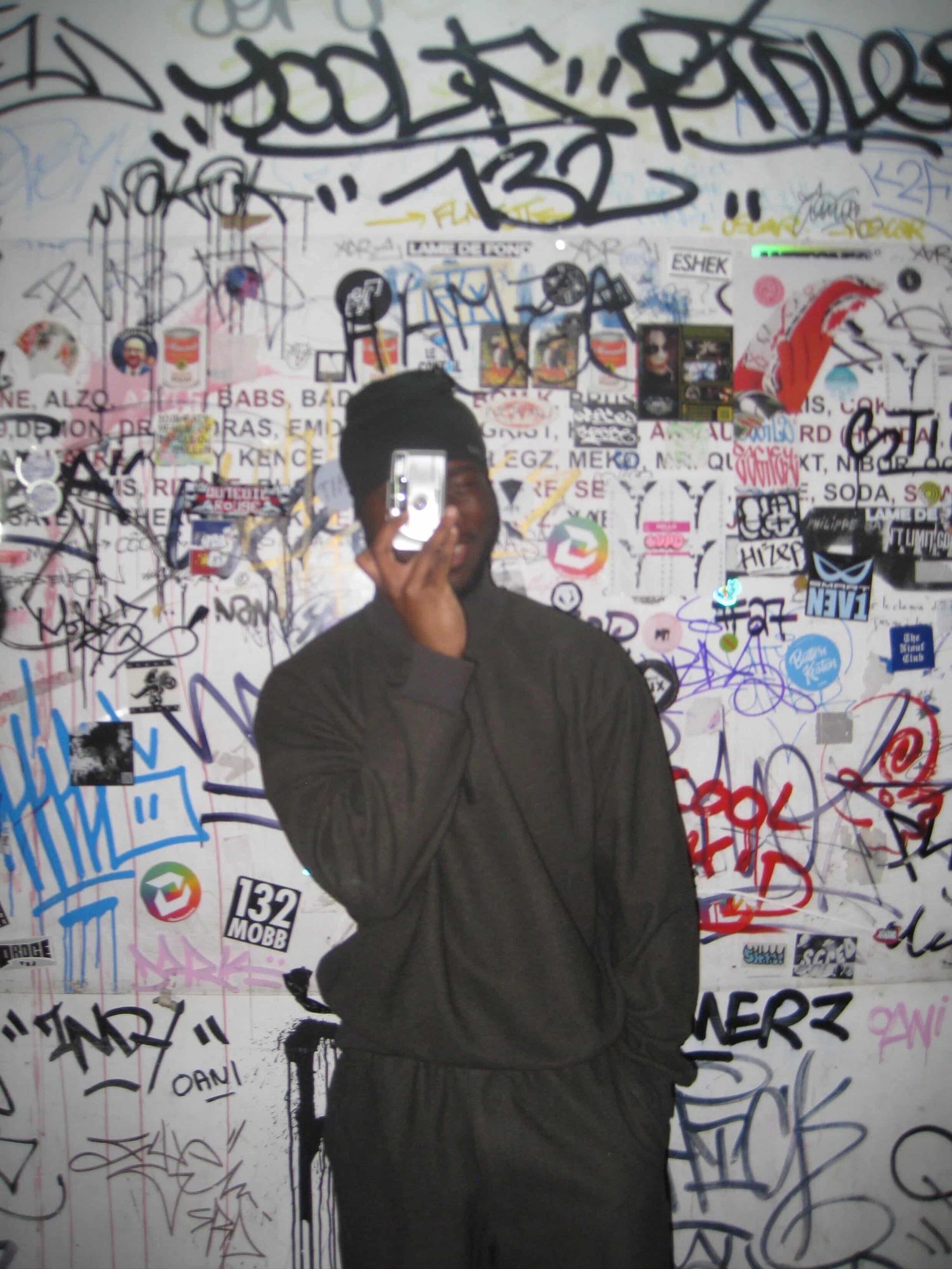 badjvck