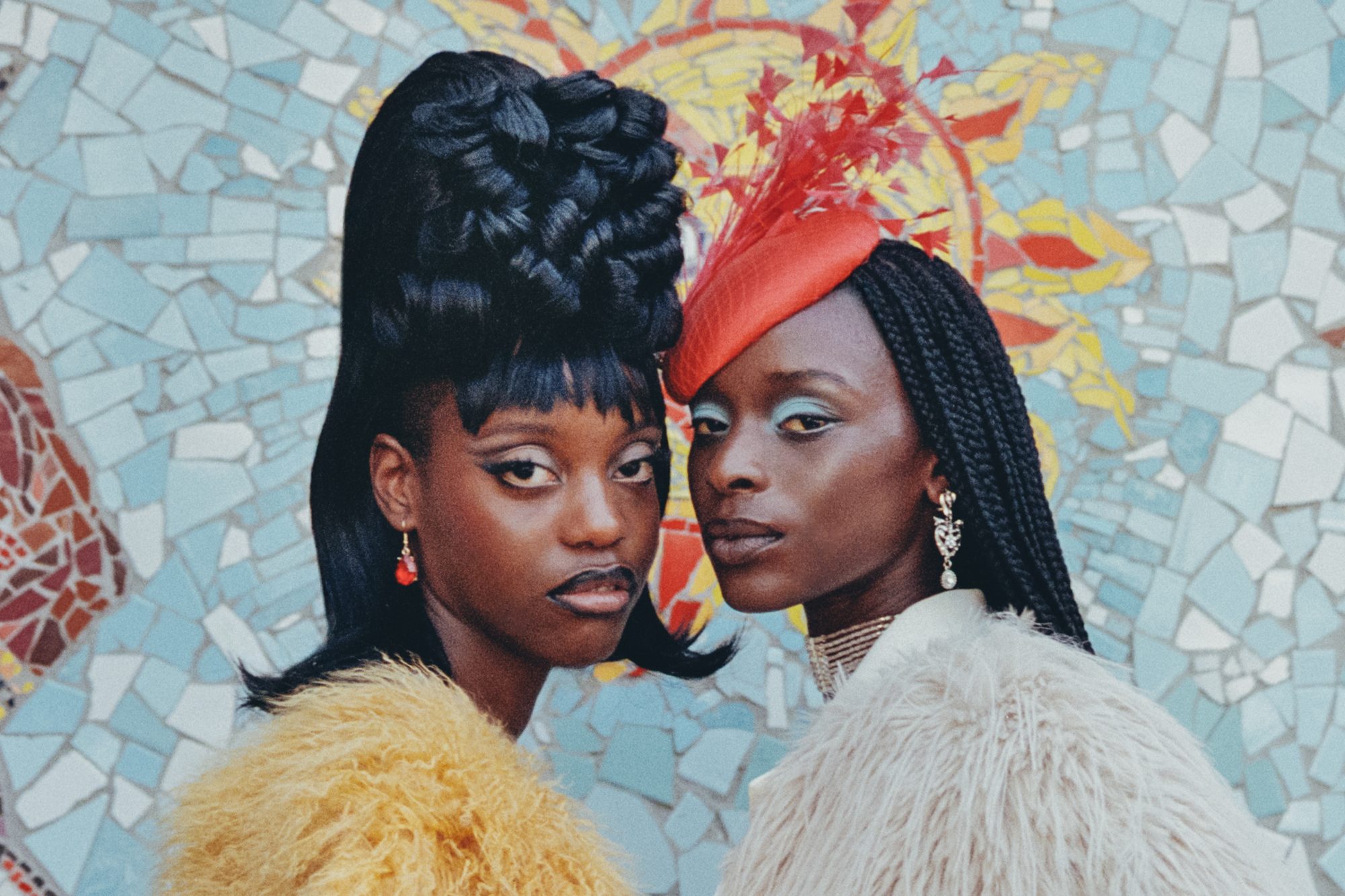 Editorial