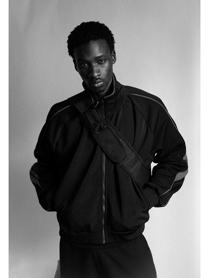 EDITORIAL