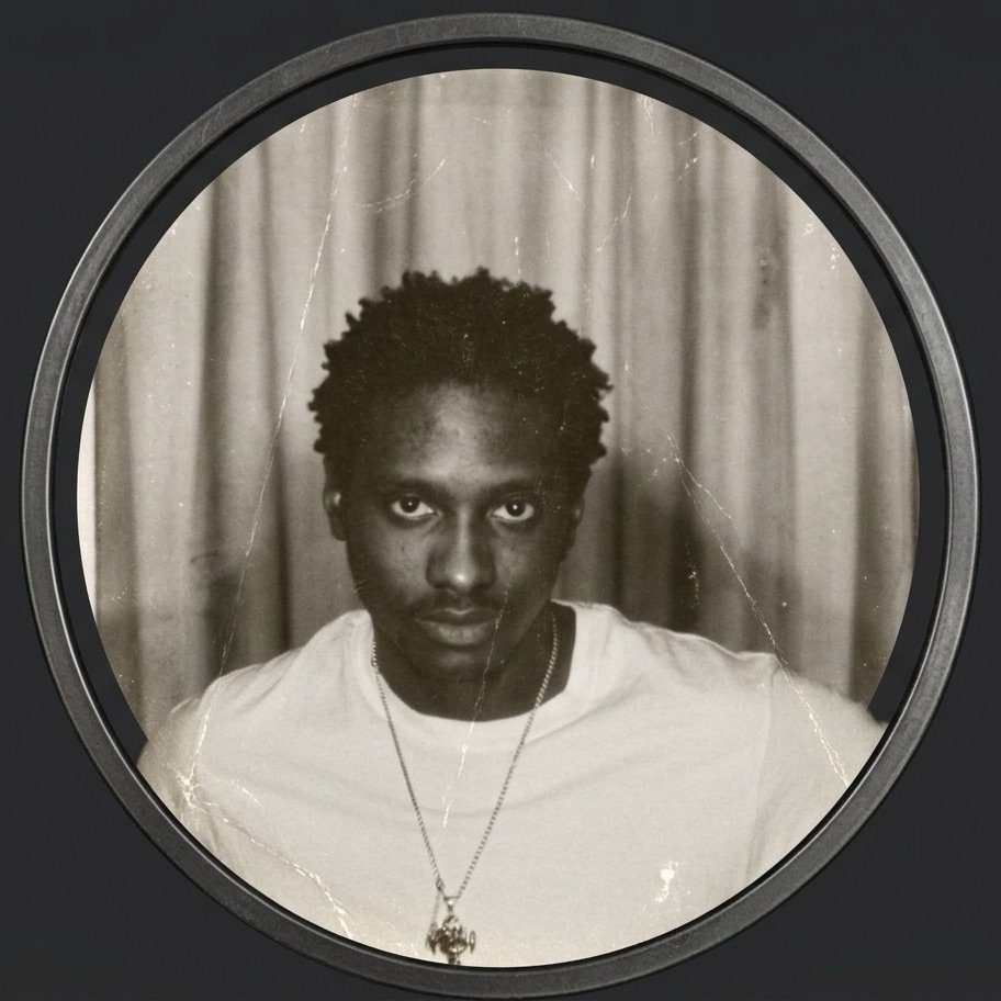 Sékou Fofana