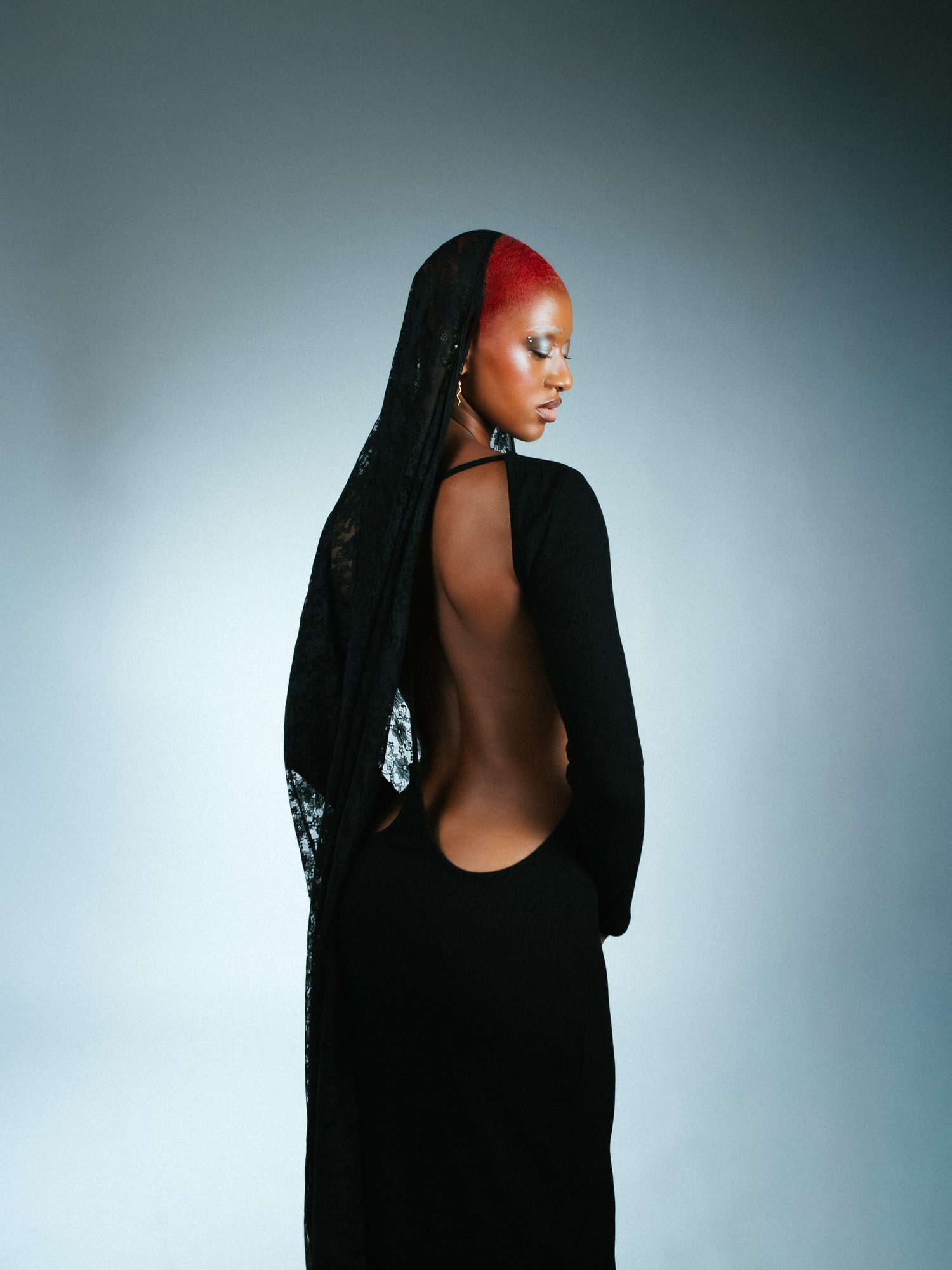 EDITORIAL
