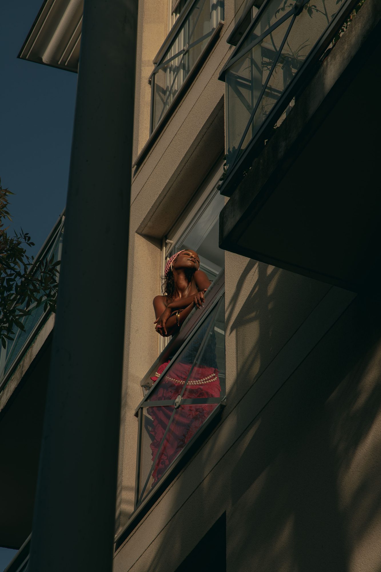 Editorial