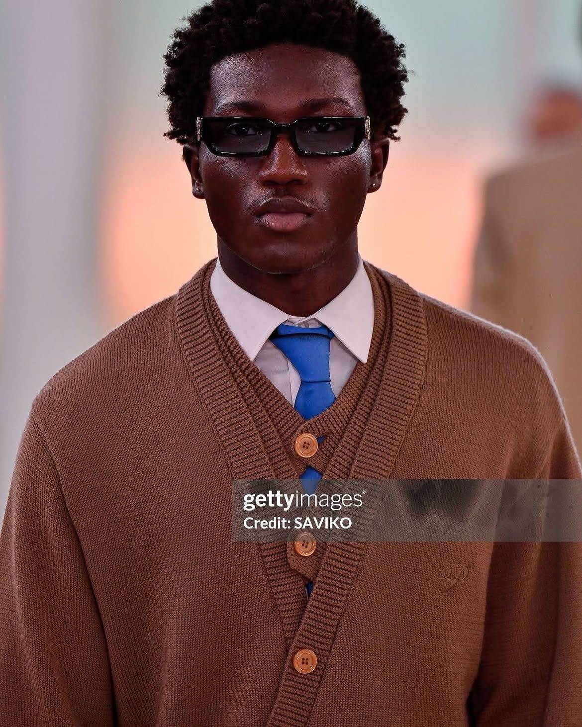 3.PARADIS SPRING/SUMMER 2026