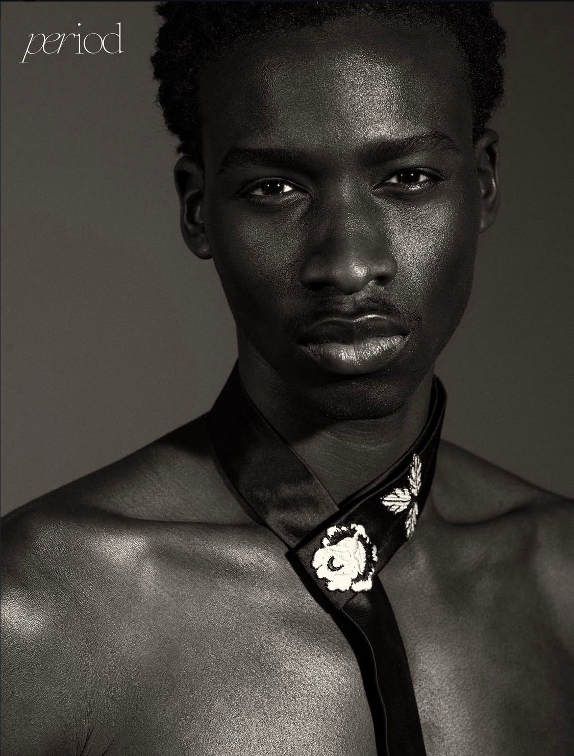 Mannequin 