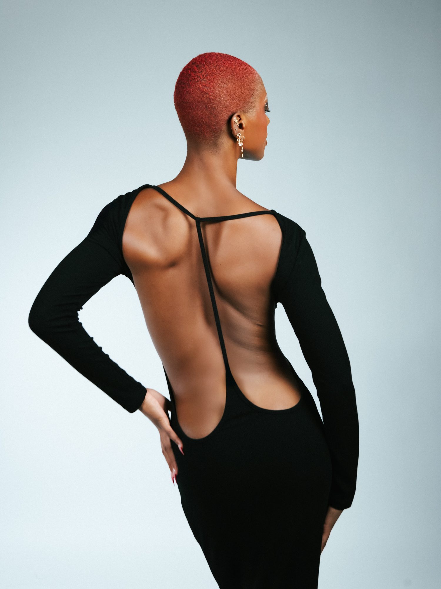EDITORIAL