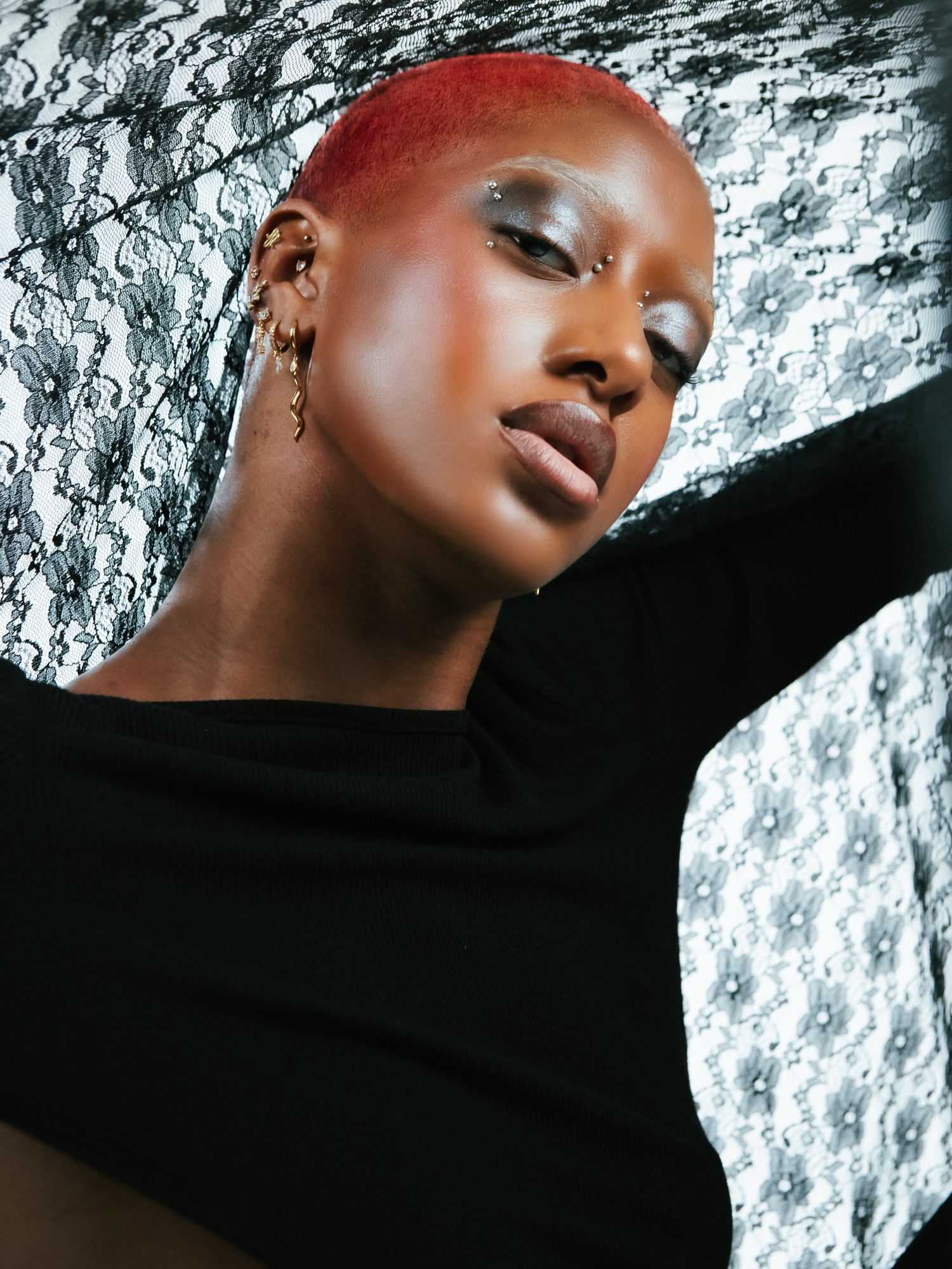 EDITORIAL