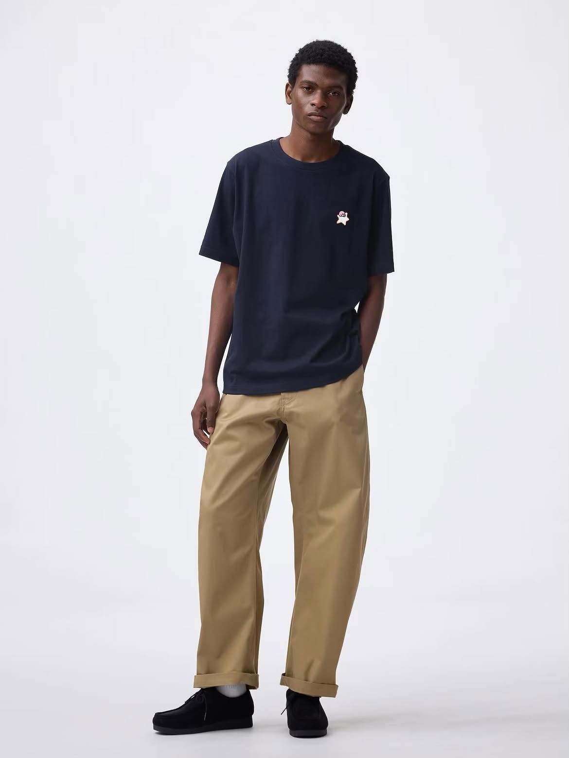 GU 2026 COLLECTIONS