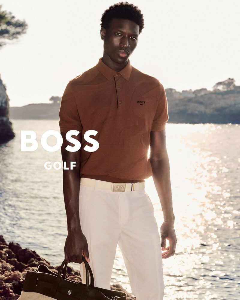 BOSS