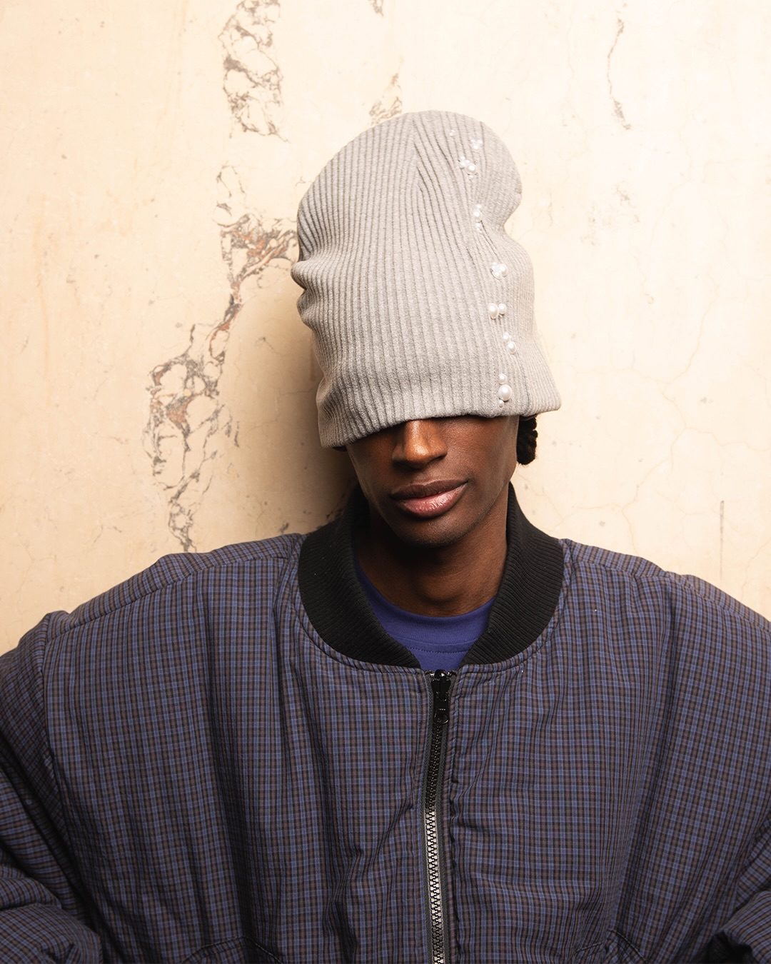 LOOKBOOK FW25