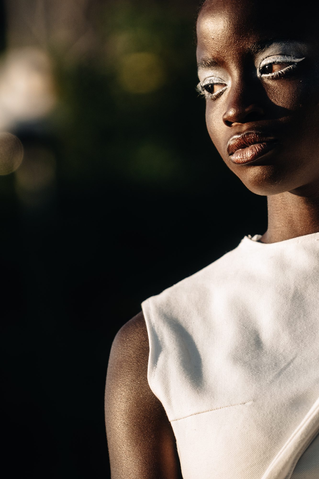 Slow Fashion Lausié