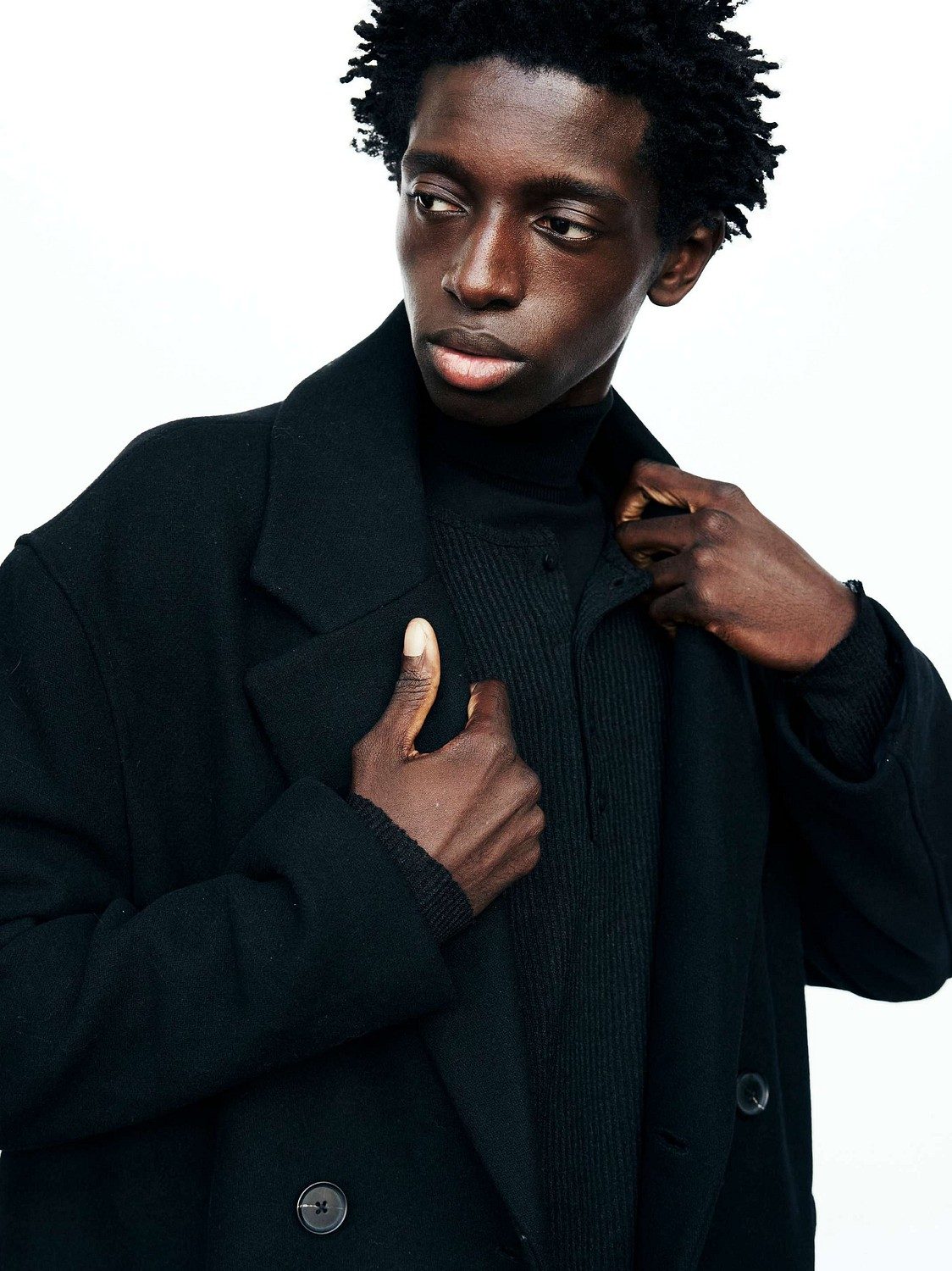 Sekou Ndiaye