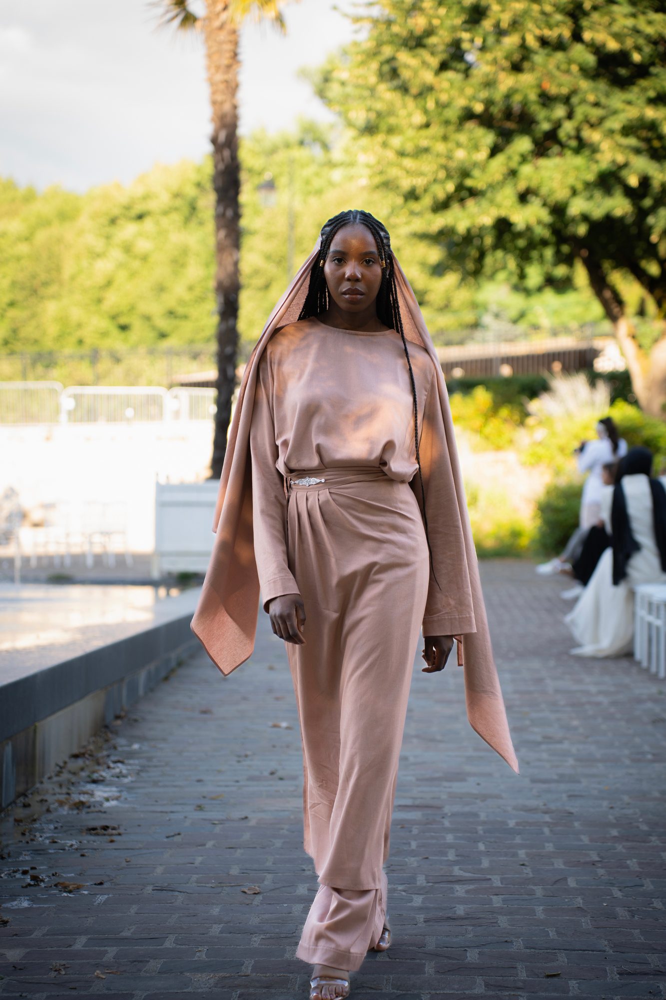 Runway 