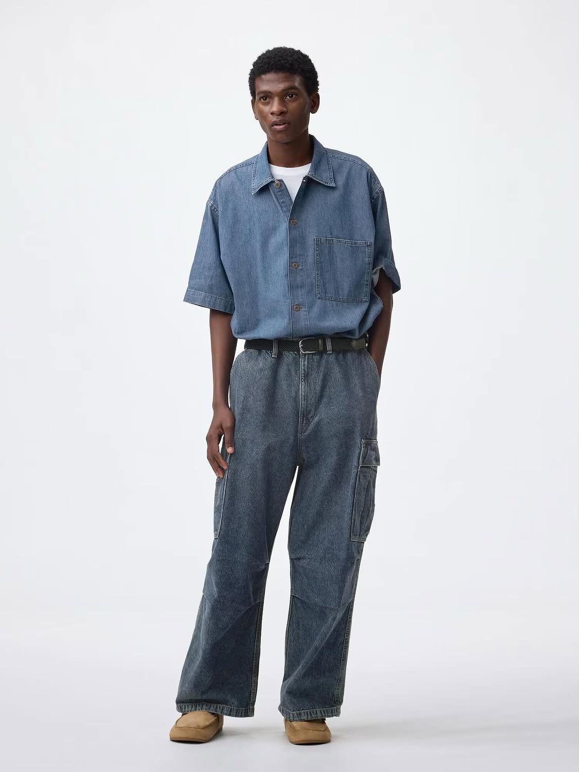 GU 2026 COLLECTIONS