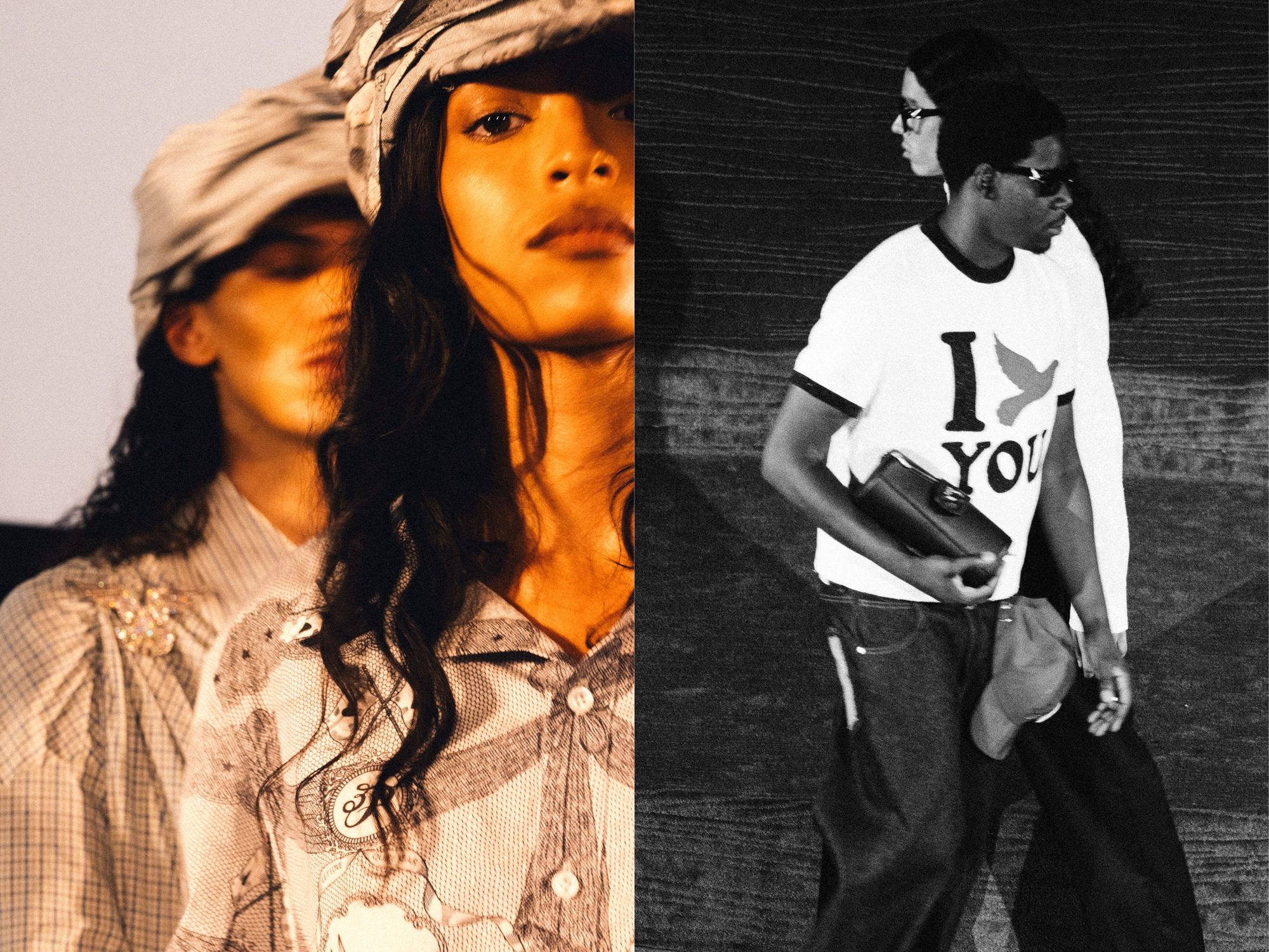 PEACEMAKERS