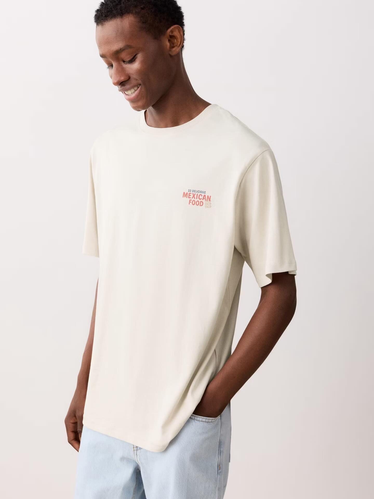 MANGO Campaign - E-commerce 
