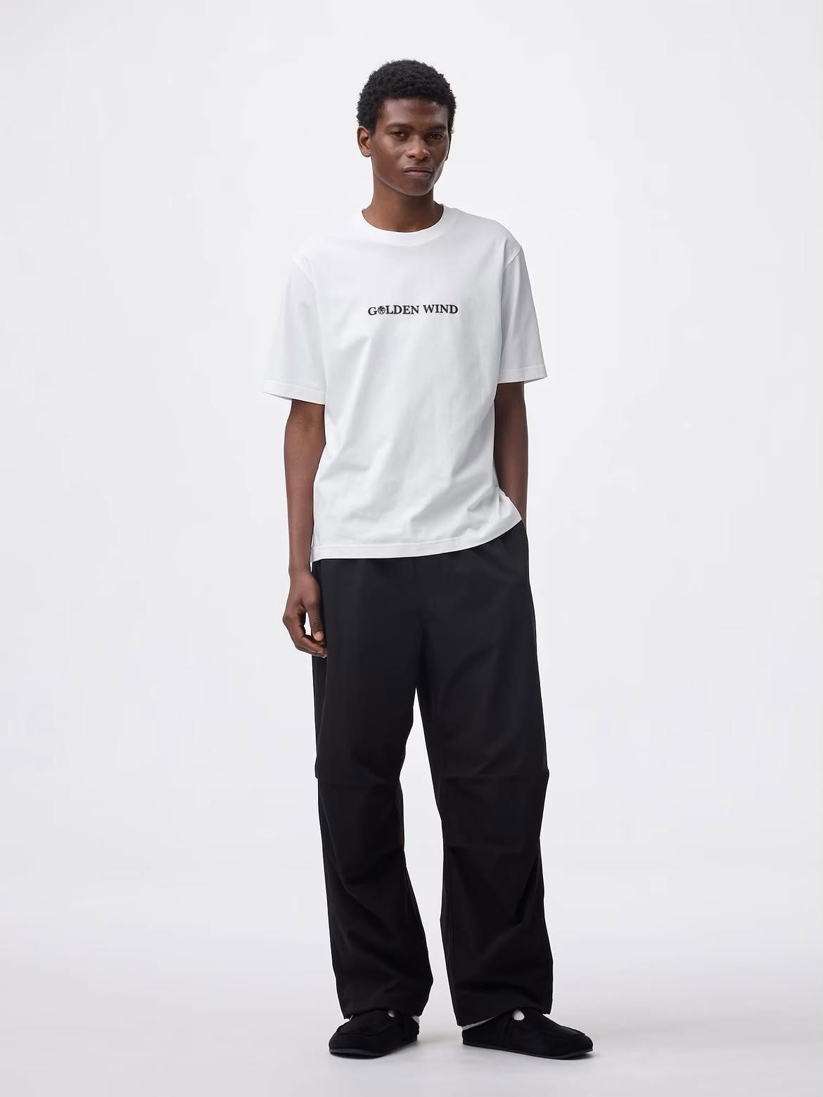 GU 2026 COLLECTIONS