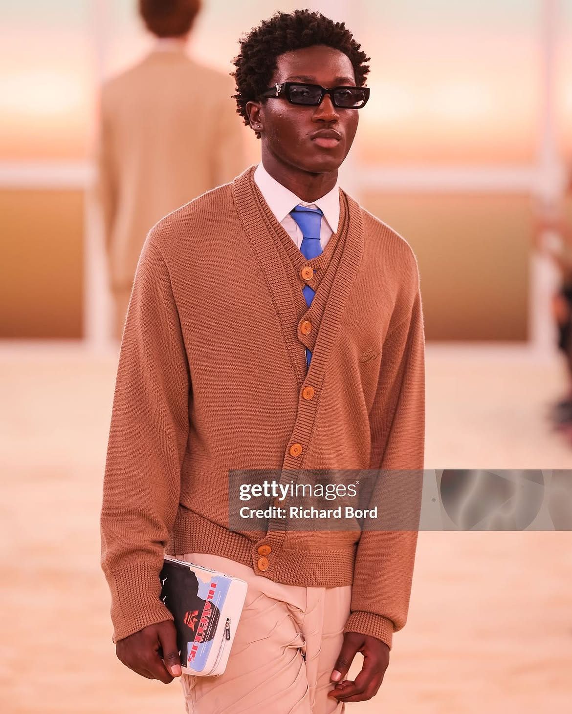 3.PARADIS SPRING/SUMMER 2026