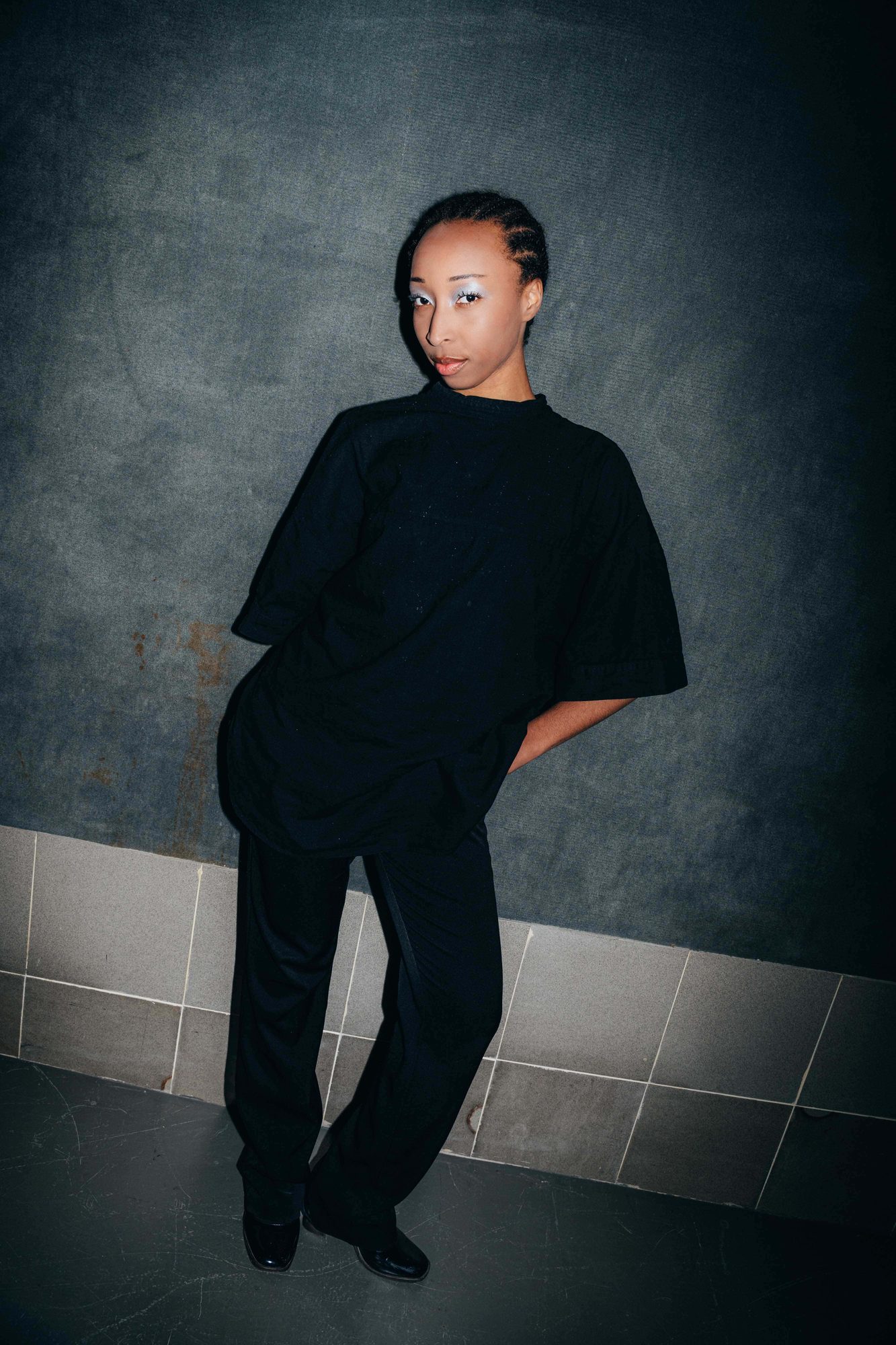 Madrid FW27