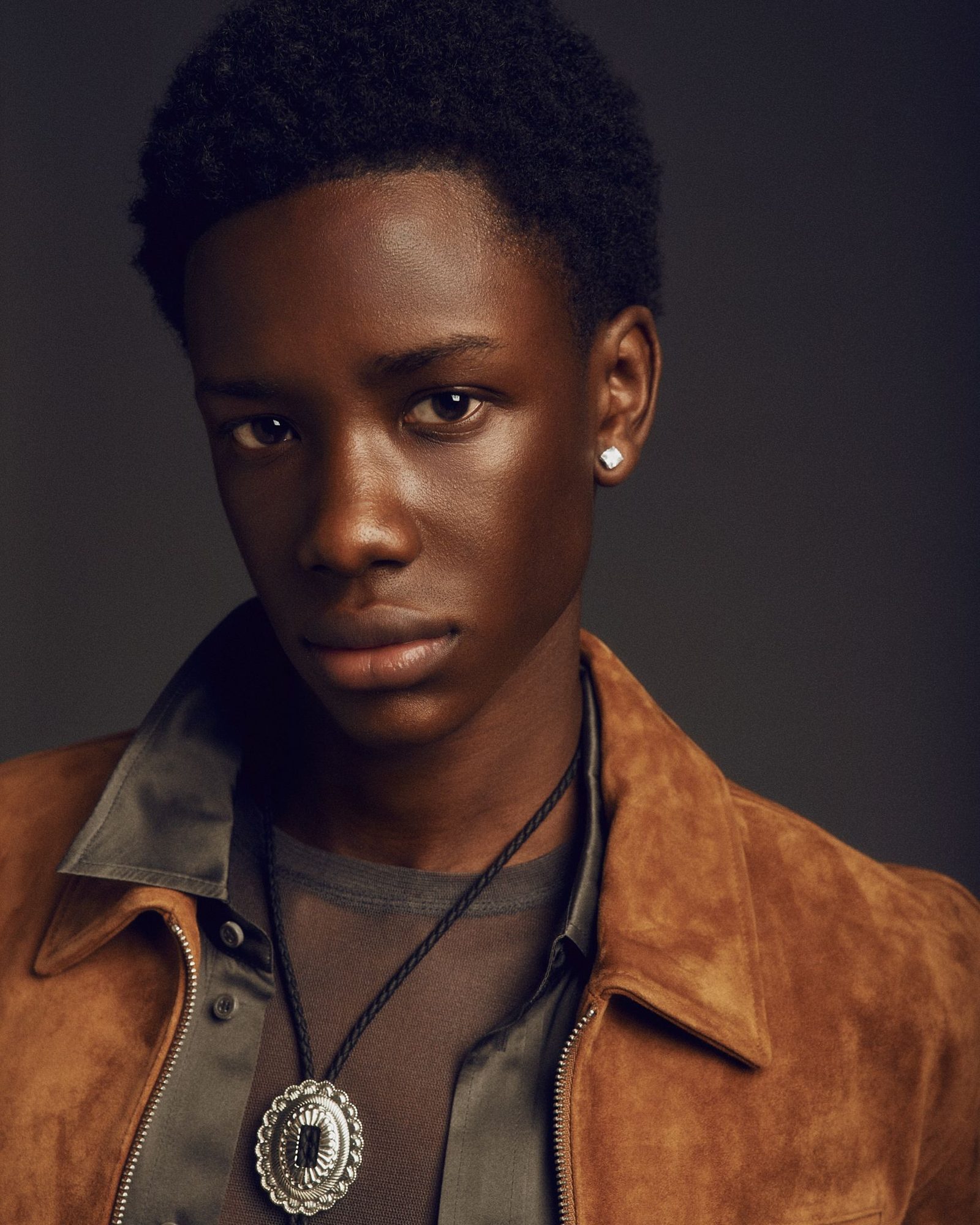 EDITORIALS