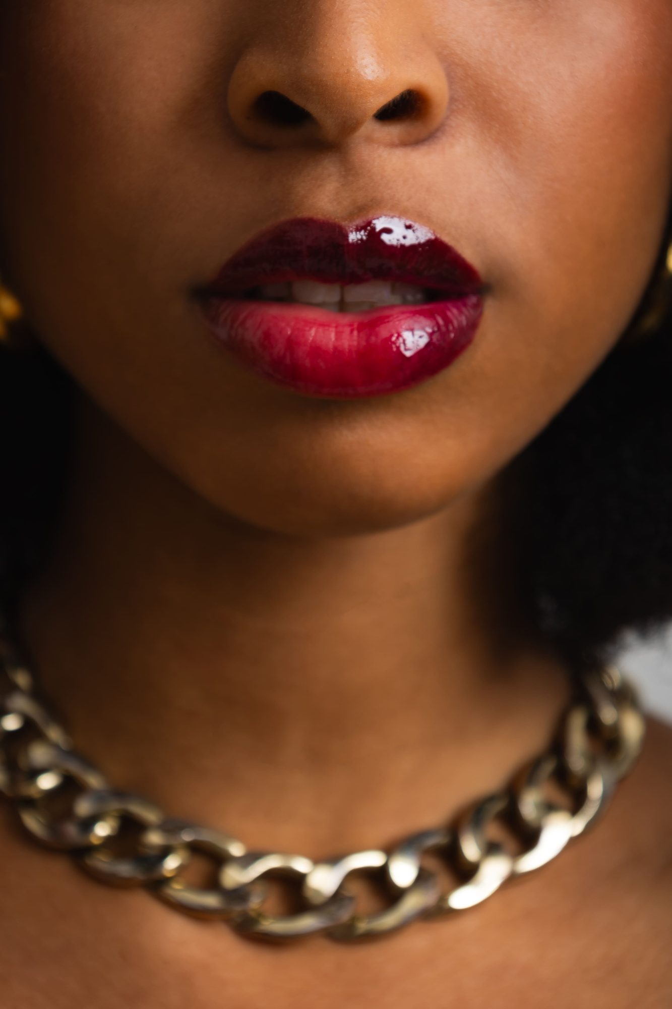 EDITORIAL