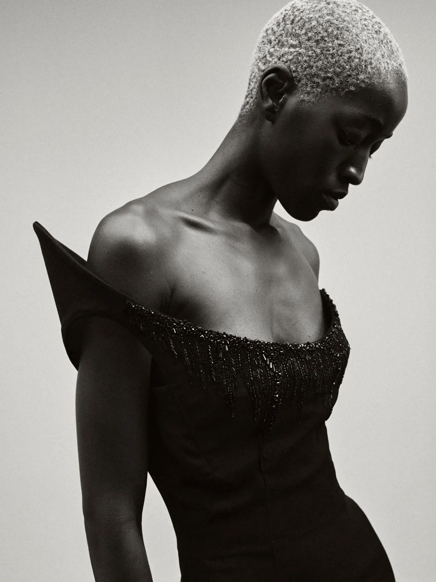 EDITORIAL