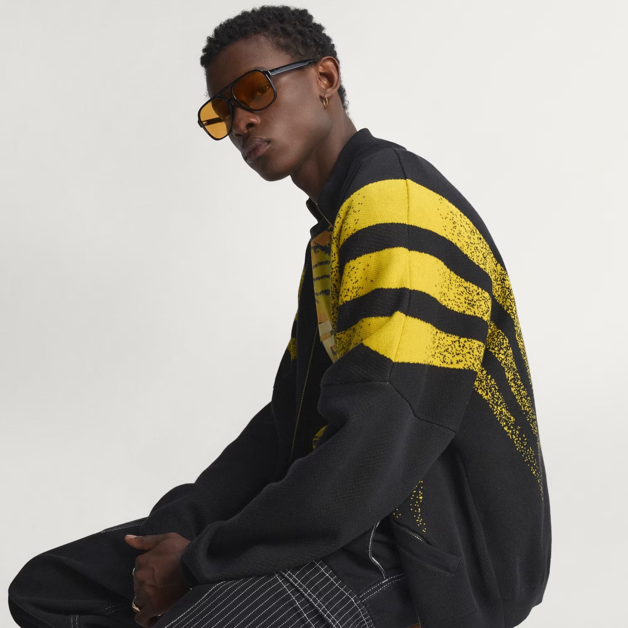 Adidas E-commerce 