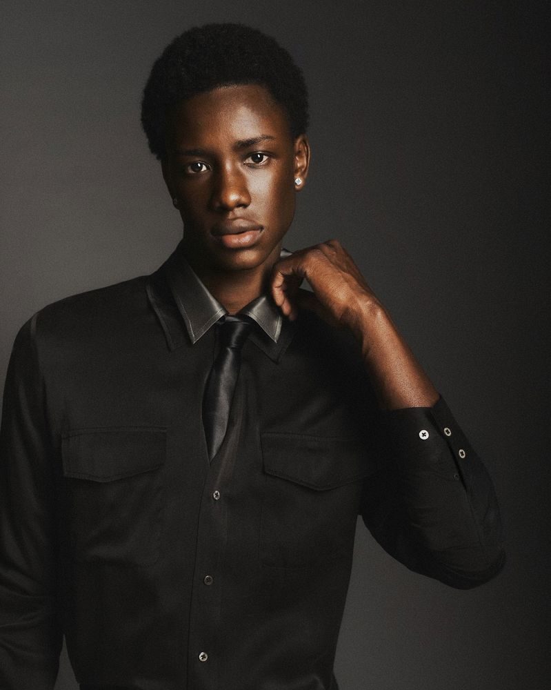 EDITORIALS