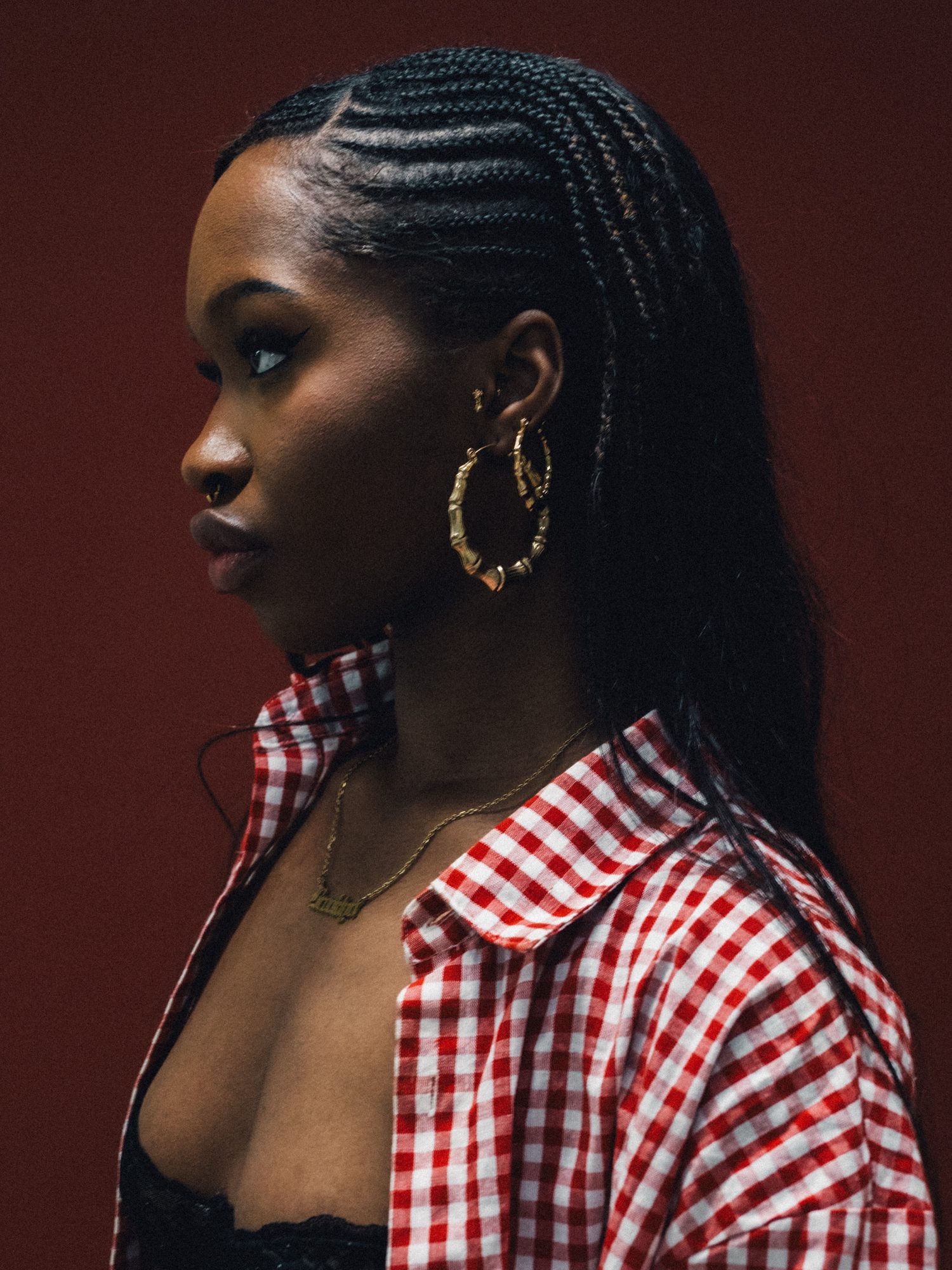 D Juno for Okulture Media