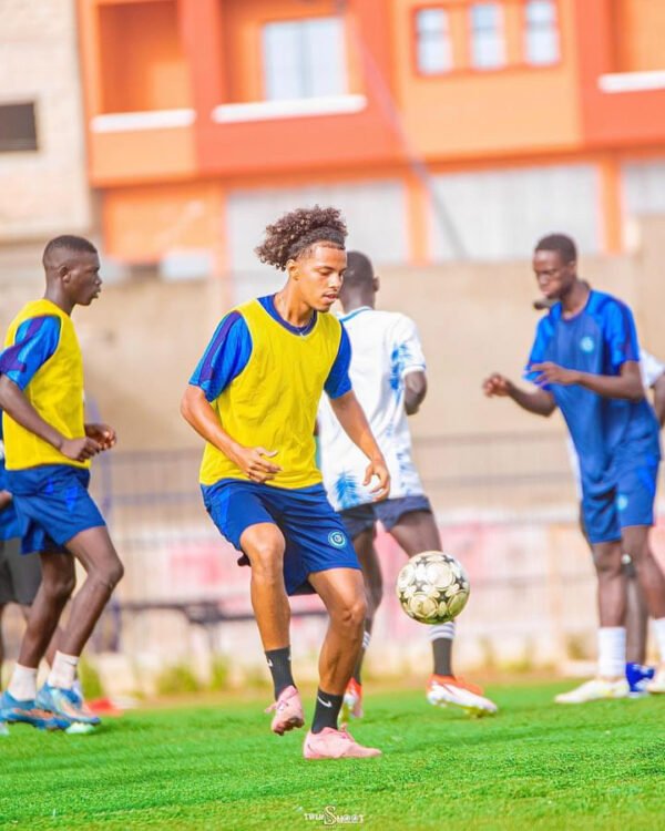 Charles Louis Falilou Guigon