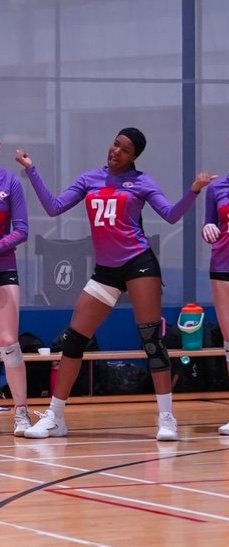 Nimatoulaye Goulo Dine Diallo