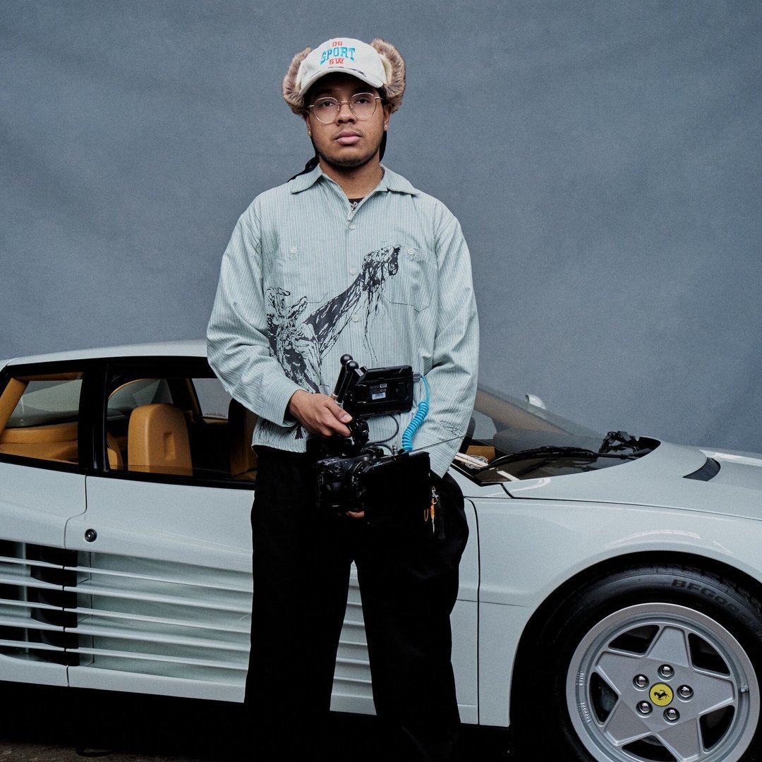 Jesus Tejada Last Supper