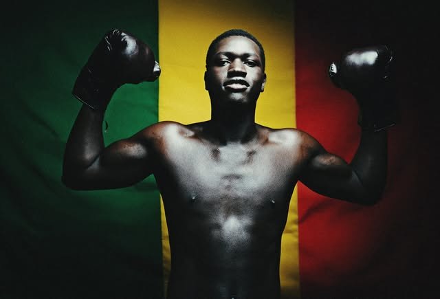 Art Directors & Conceptual Creatives