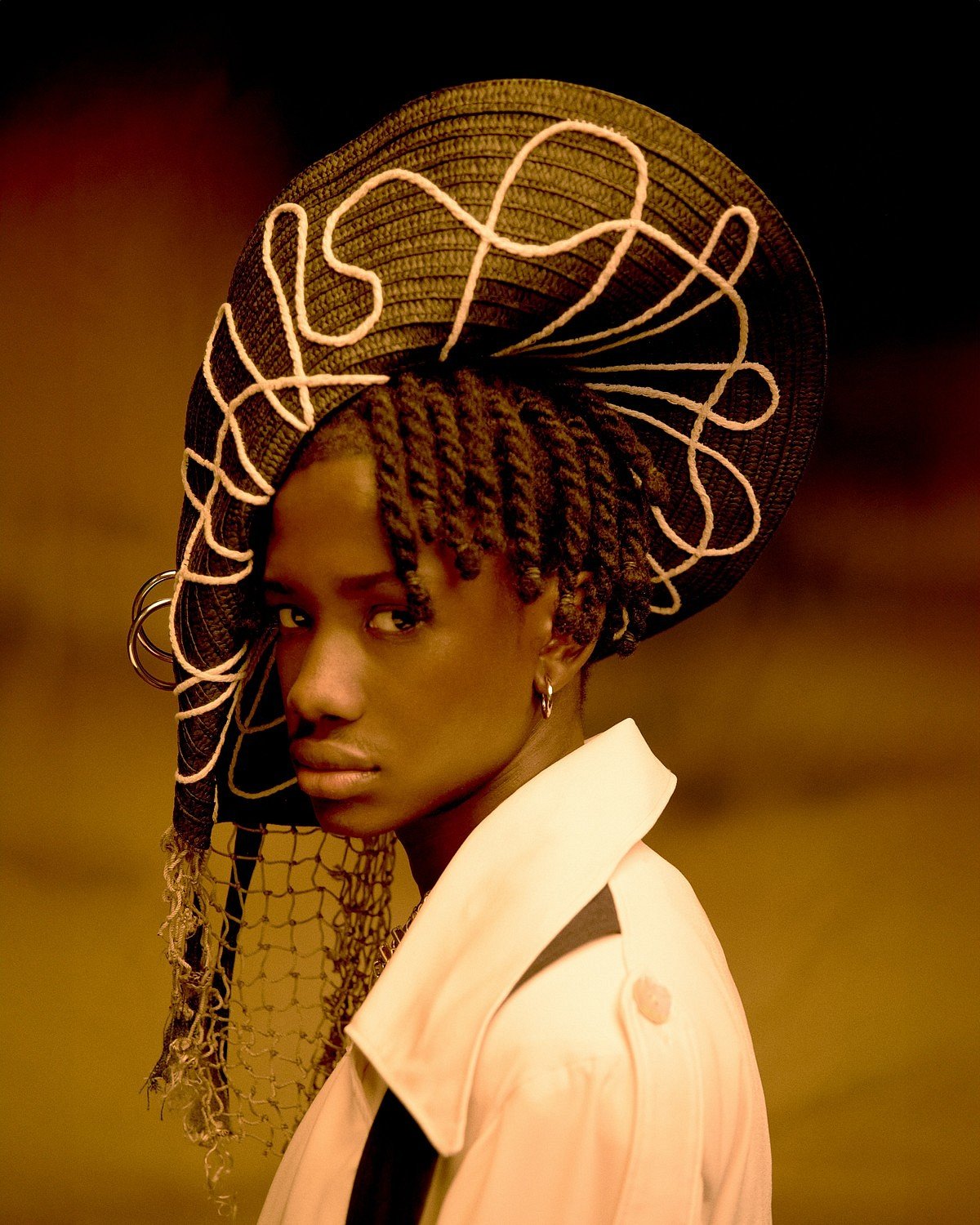 Abdoul Dia
