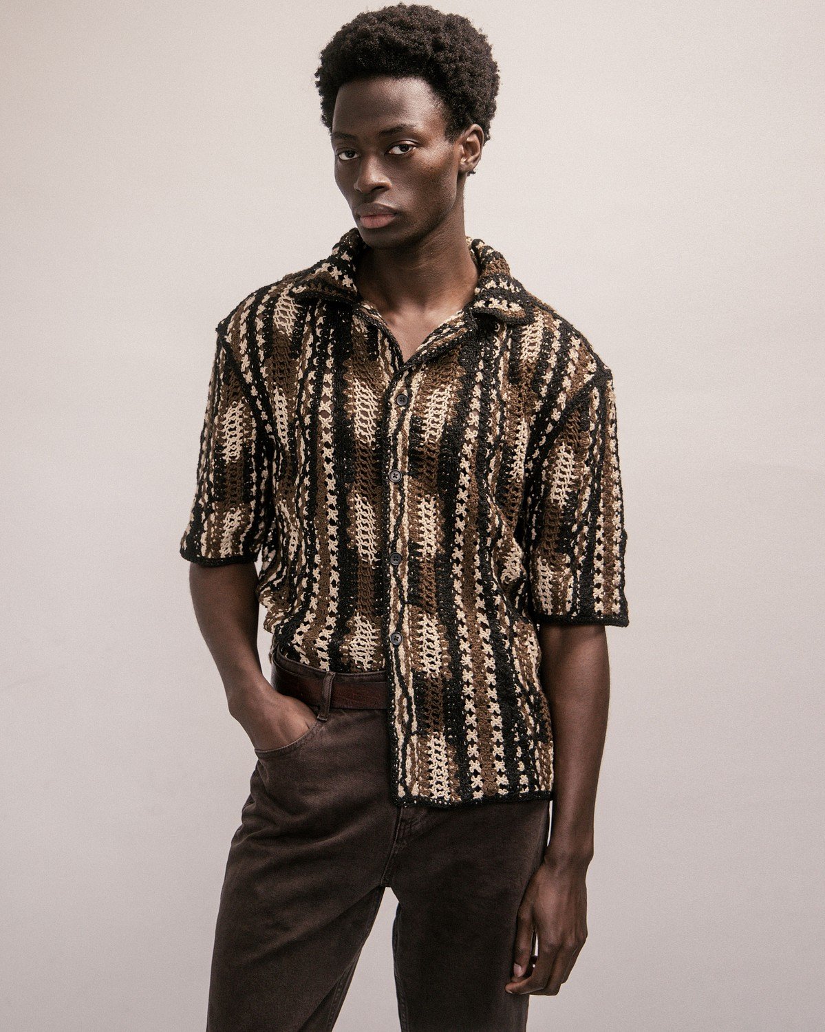 Florence Falana
