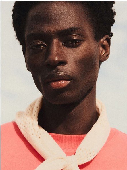 Florence Falana